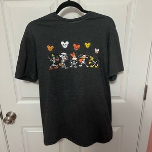 Disney T-shirt